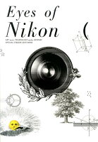 Eyes　of　Nikon