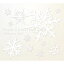 Your Christmas Day 2,933円