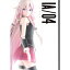 IA/04 -STAR- [ IA ]