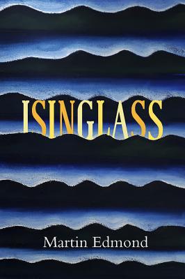 Isinglass ISINGLASS [ Matin Edmond ]