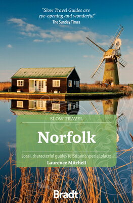 Norfolk