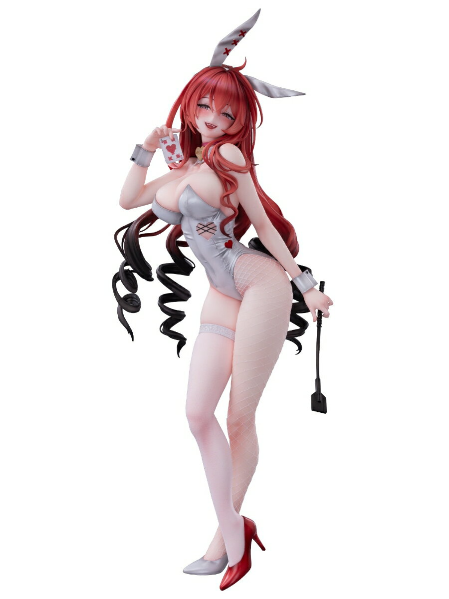 製品画像：24位