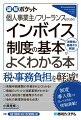 各種申請書類の手続きがよくわかる！登録のメリットと判断基準がわかる！収入減を防ぐ最善策がわかる！会社の経理担当者も必見！制度導入後こそ知っておきたい情報満載！