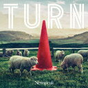 TURN [ Newspeak ]