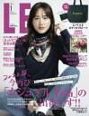 LEE (リー) 2022年 01月号 [雑誌]