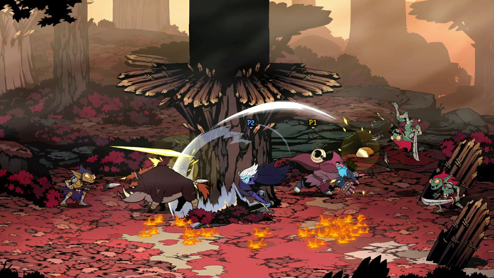 【送料無料】eXtremeRate PlayVital ps5コントローラーに対応する滑り止め汗吸収グリップ、ps5コントローラーに対応するプロなテクスチャード加工のソフトラバーパッドハンドルグリップステッカー【アーマー エディション】 色：スパイダー