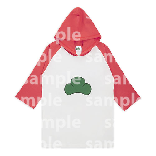 ���������� �饰��󾾥ѡ�����(������)/L