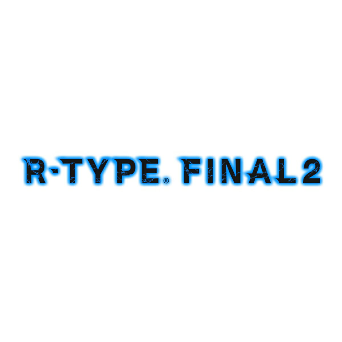 【楽天ブックス限定特典】R-TYPE FINAL 2　限定版 PS4版(オリジナルデカールDLC(イーグル))