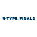 【楽天ブックス限定特典】R-TYPE FINAL 2 限定版 PS4版(オリジナルデカールDLC(イーグル))の画像