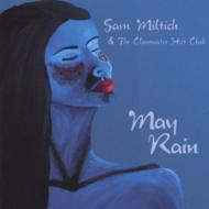 【輸入盤】May Rain: 5月の雨