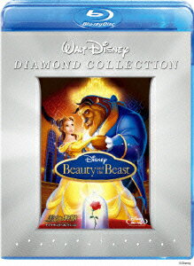 ��������� ��������ɡ����쥯����� ��Blu-ray�ۡ�Disneyzone��