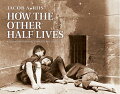 This famous journalistic record of the filth and degradation of New York's slums at the turn of the century is a classic in social thought and of early American photography. Over 100 photographs.