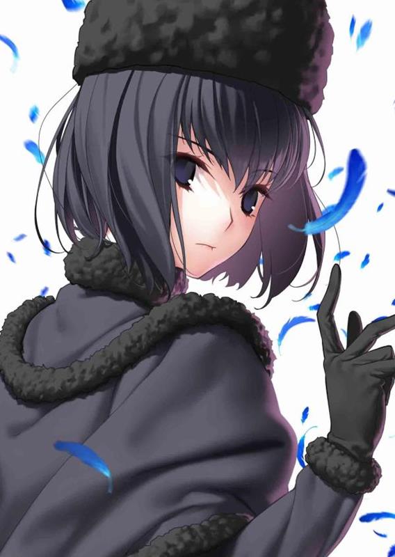 製品画像：26位