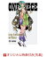 【楽天ブックス限定先着特典+先着特典】ONE PIECE Log Collection “HIYORI”(2L判ブロマイド2枚セット+A4両面クリアファイル)