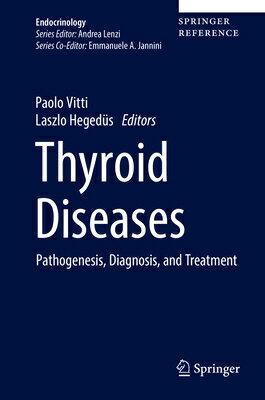 thyroidβ