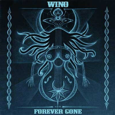 【輸入盤】Forever Gone