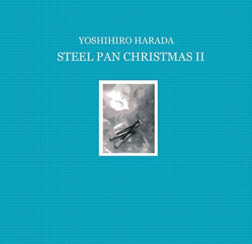 STEEL PAN CHRISTMAS 2