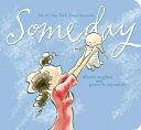 Someday SOMEDAY-BOARD Alison McGhee