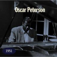 【輸入盤】1951