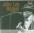 【輸入盤】Blues Biography