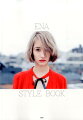 ENA　STYLE　BOOK