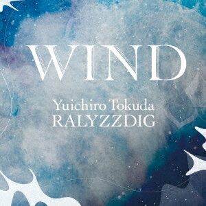 WIND