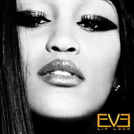 【輸入盤】Lip Lock [ Eve (Rap) ]