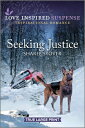 Seeking Justice SEEKING JUSTICE -LP ORIGINAL/E Sharee Stover