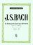 ܸ饤 J.S. Хå ʿΧʽ 1/ॸ꡼ Bach, J. S.: Das Wohltemperiertes Klavie