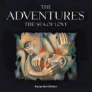 【輸入盤】Sea Of Love: Expanded Edition