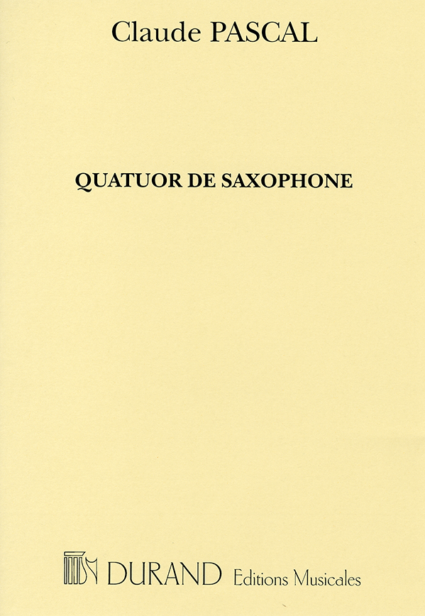 ��͢������ۥѥ�����, Claude: �������ե���ͽ��ն�: �ѡ����襻�å�