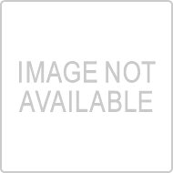 【輸入盤】K2 Tales Of Triumph And Tragedy