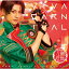 VIVA CARNIVAL (プレス限定盤B)＜豊前江メインジャケット＞