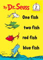 Illus. in full color. A "fabulous book of easy words, exciting pictures and inviting rhythm."--"Elementary English.