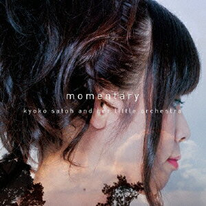 momentary 