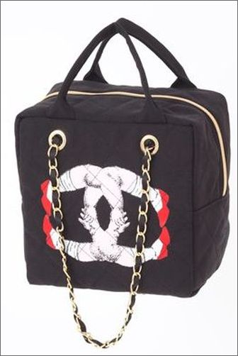 あちゃちゅむ〈限定〉Special　Gift　Box（3）