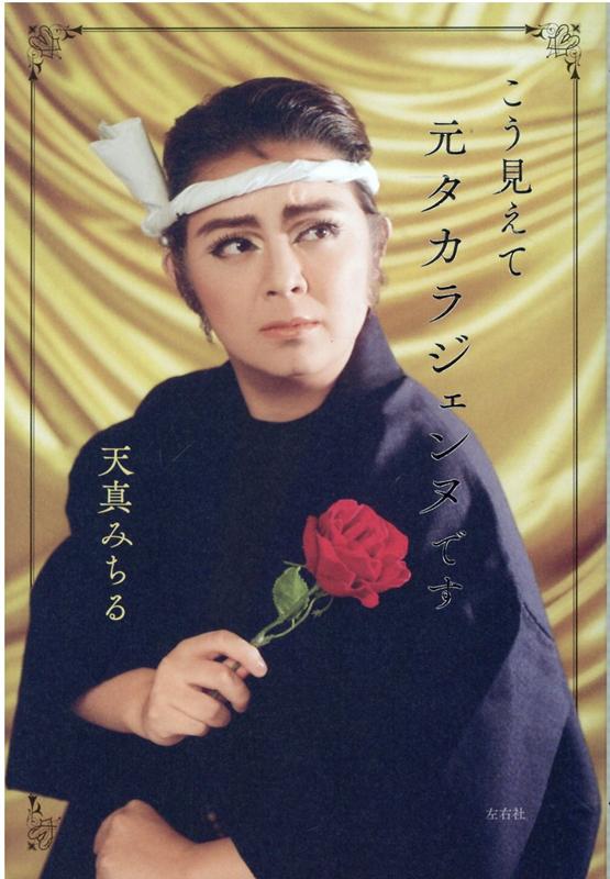 【宝塚歌劇】　TAKARAZUKA REVUE NOW 【中古】【大判誌】