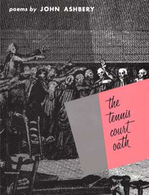 A 35th anniversary edition of a classic work from a celebrated American poet who has received the Pulitzer Prize, the National Book Award, and the National Book Critics Circle Award. John Ashbery's second book, The Tennis Court Oath, first published by Wesleyan in 1962, remains a touchstone of contemporary avant-garde poetry.