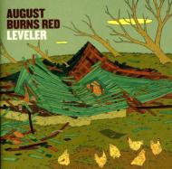 【輸入盤】Leveler