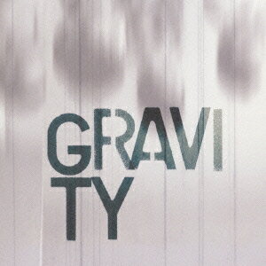 Gravity [ UNCHAIN ]