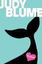 Blubber BLUBBER R/E Judy Blume