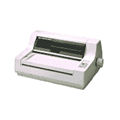 MICLOLINE5350SE