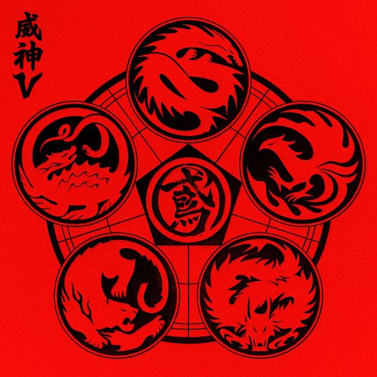 【輸入盤】8THミニ・アルバム：ヴィジョン・ウィングス（フォトブック・ヴァージョン）