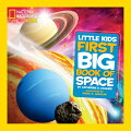 These colorful pages introduce young children to the wonders of space, with illustrations by Aguilar and simple text that is perfect for beginning readers or for reading aloud. The book explains basic concepts of space, beginning with what is most familiar to kids and expanding out into universe. Full color.