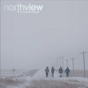 northview (初回限定盤 CD＋DVD) [ MONKEY MAJIK ]
