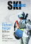 SKI CLASSIC 2024 Vol.1 2024年 1月号 [雑誌]