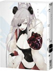 UN-GO 第4巻【初回生産限定】【Blu-ray】 [ pako ]