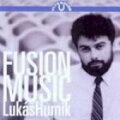 【輸入盤】Fusion Music: In Modo Camerale, Baxa / Belohlavek / Prague Philharmonic & Cho