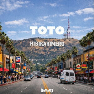 TOTO