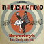 【輸入盤】In A Rocking Mood - Ska Rock Steady And Reggay From Bevereley's 1966-1968